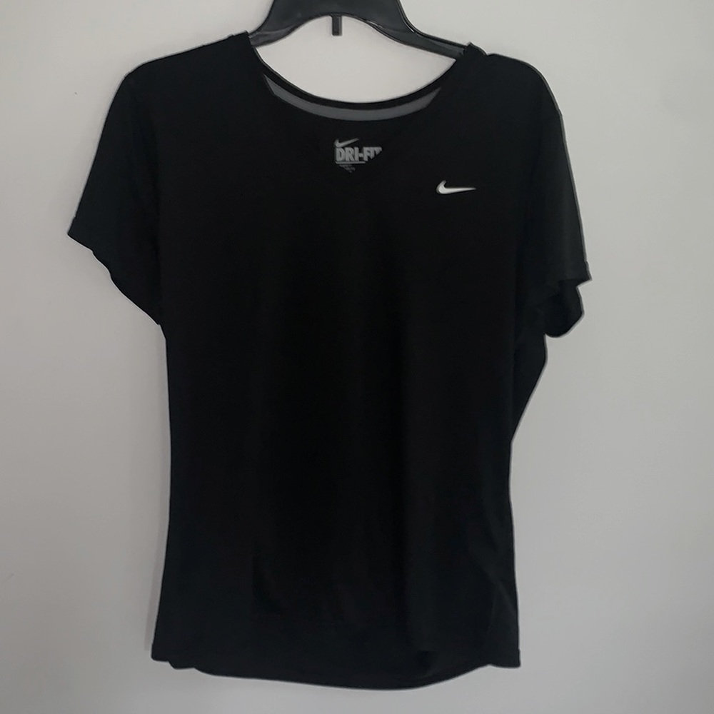 Nike Dri-Fit Tee